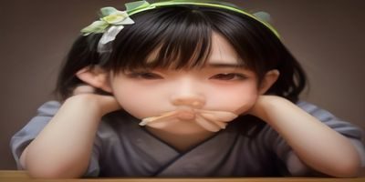 白菜价商品识别与0元购安全指南