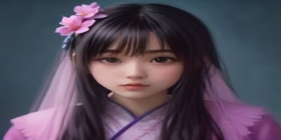 2026年6月白菜网站最新活动汇总攻略